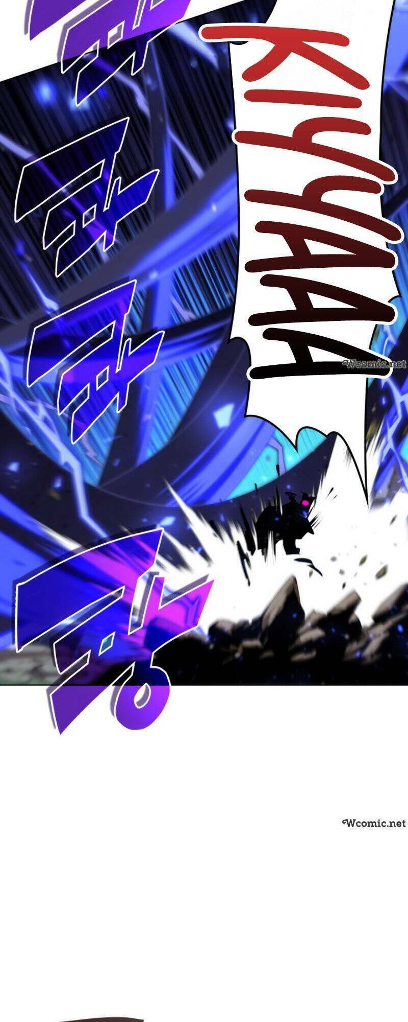 Thợ Rèn Huyền Thoại Chapter 76 - Trang 2