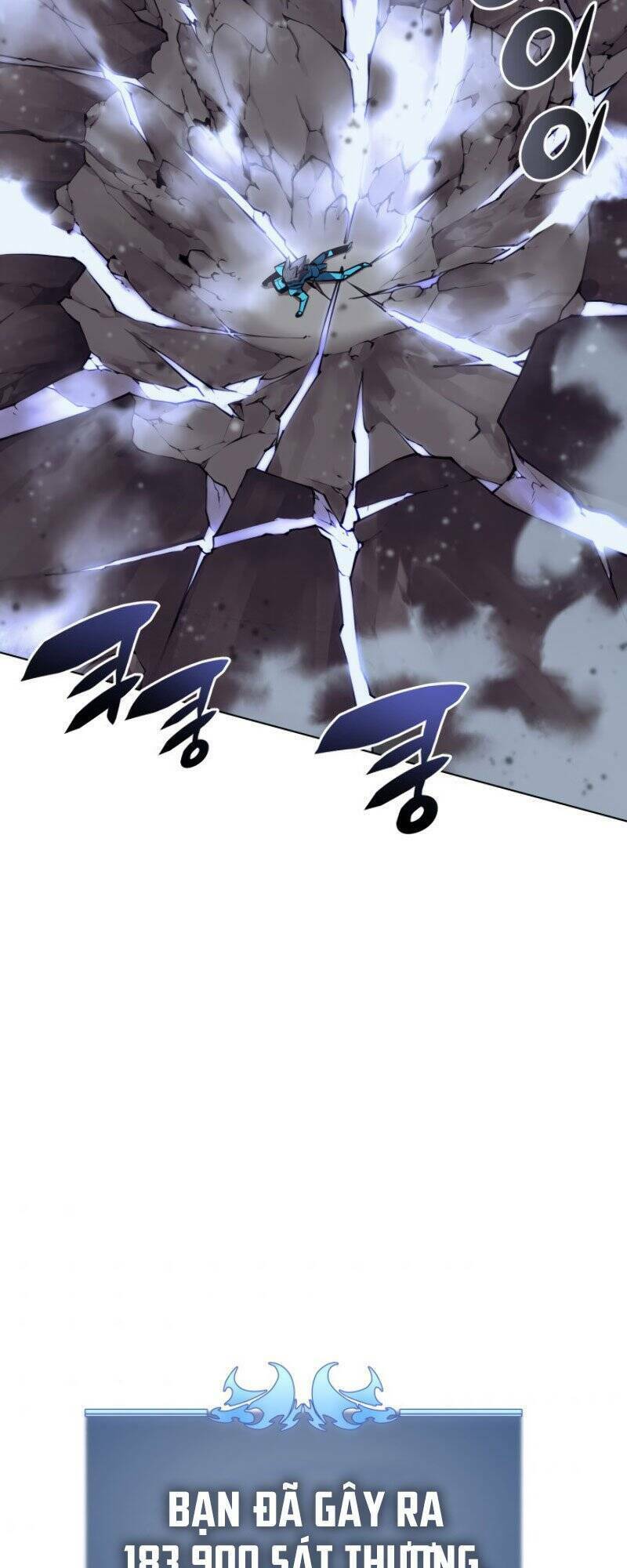 Thợ Rèn Huyền Thoại Chapter 76 - Trang 2