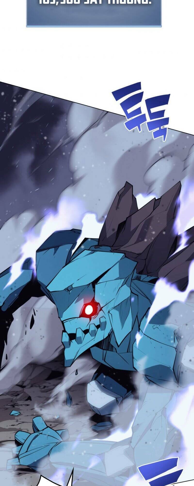 Thợ Rèn Huyền Thoại Chapter 76 - Trang 2