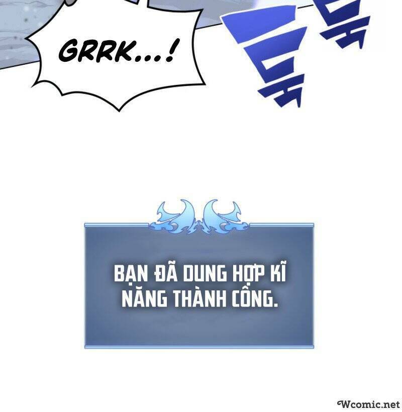 Thợ Rèn Huyền Thoại Chapter 76 - Trang 2