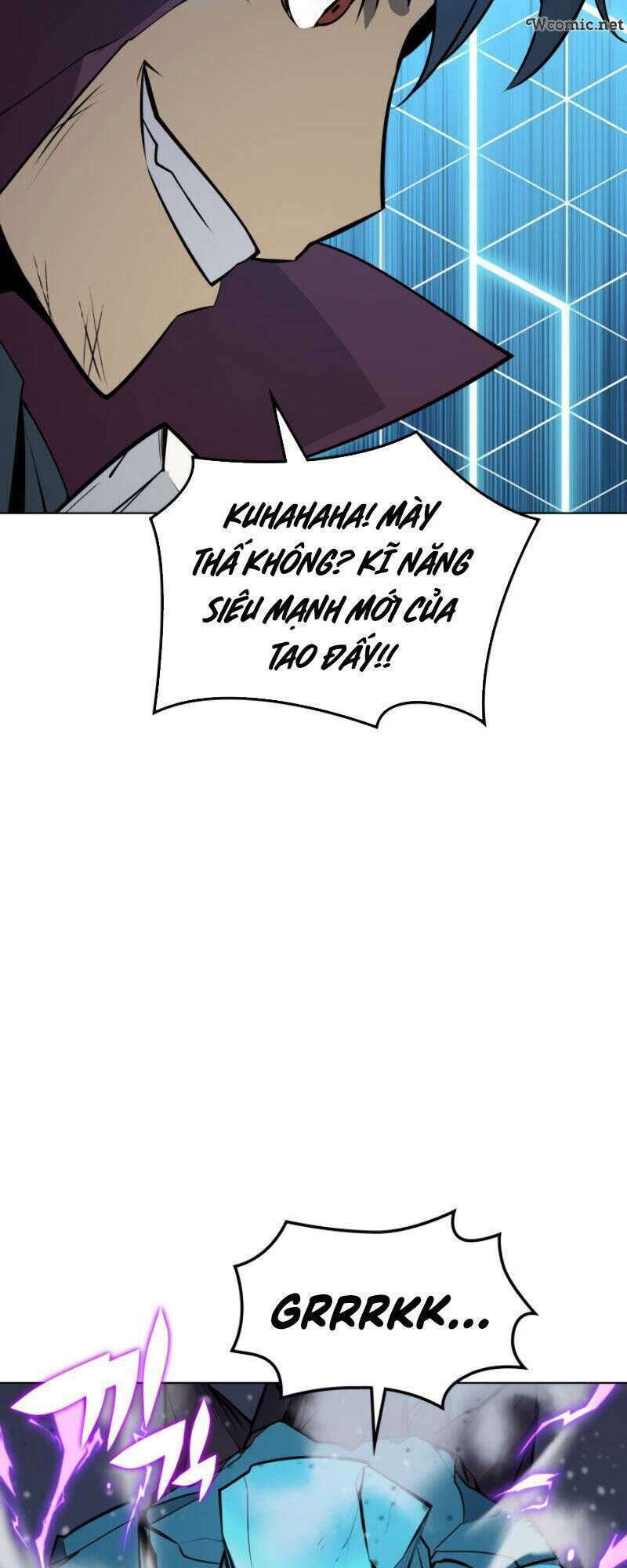 Thợ Rèn Huyền Thoại Chapter 76 - Trang 2