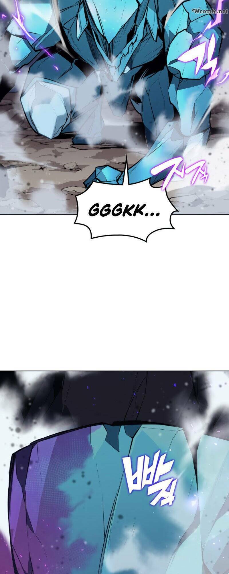 Thợ Rèn Huyền Thoại Chapter 76 - Trang 2