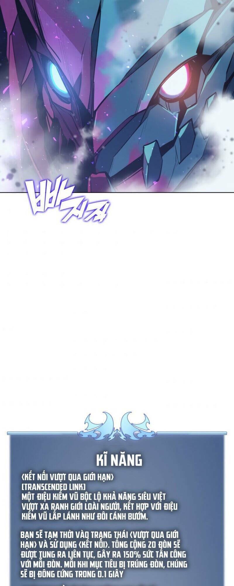 Thợ Rèn Huyền Thoại Chapter 76 - Trang 2