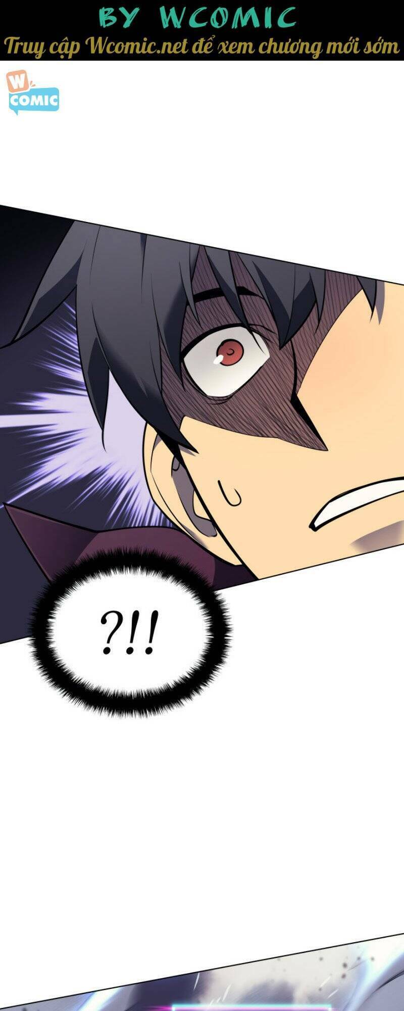 Thợ Rèn Huyền Thoại Chapter 76 - Trang 2