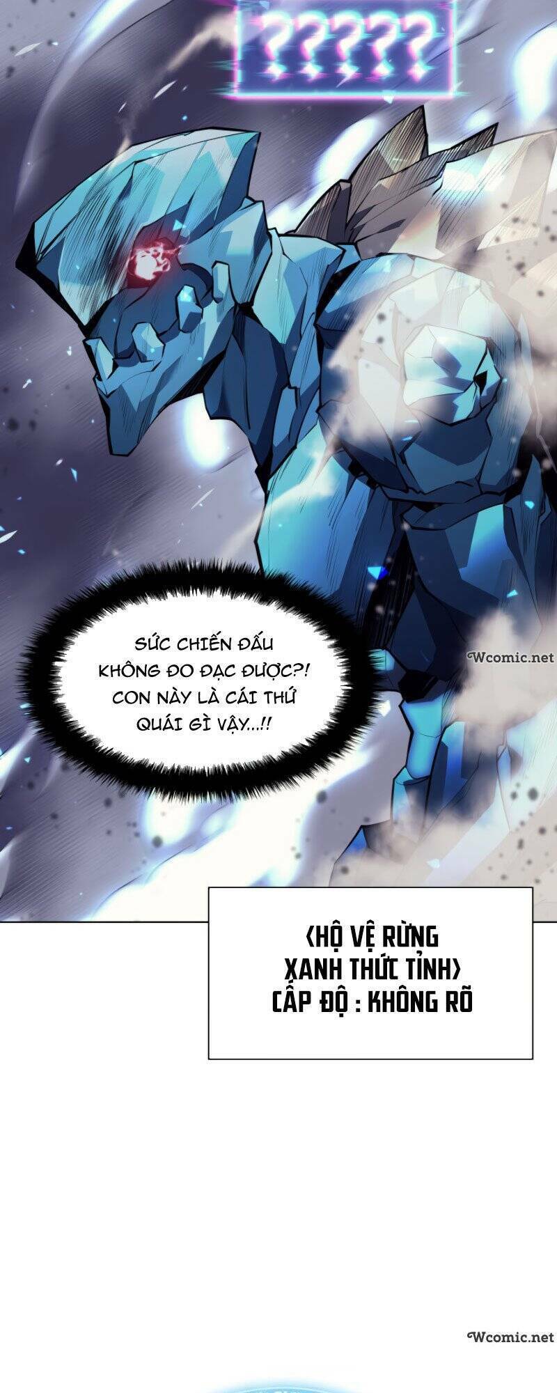 Thợ Rèn Huyền Thoại Chapter 76 - Trang 2