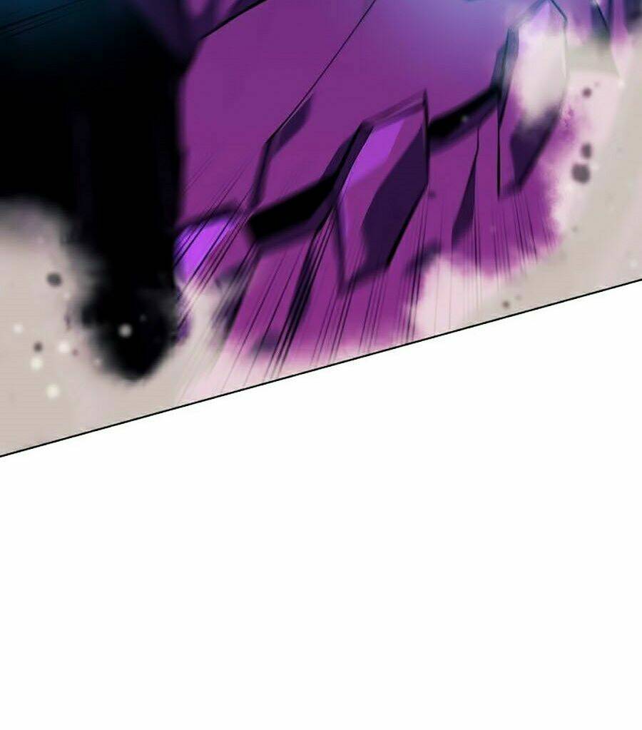 Thợ Rèn Huyền Thoại Chapter 77 - Trang 2