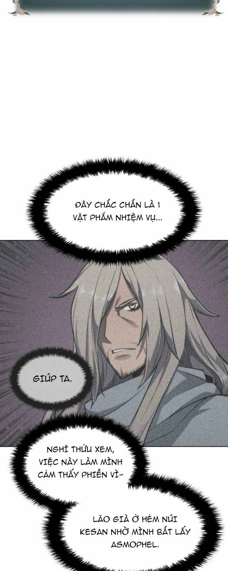 Thợ Rèn Huyền Thoại Chapter 78 - Trang 2