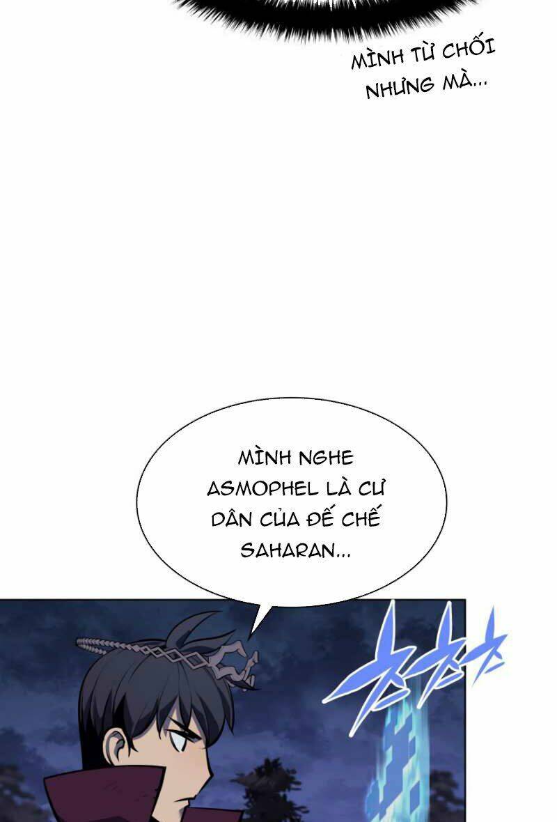 Thợ Rèn Huyền Thoại Chapter 78 - Trang 2