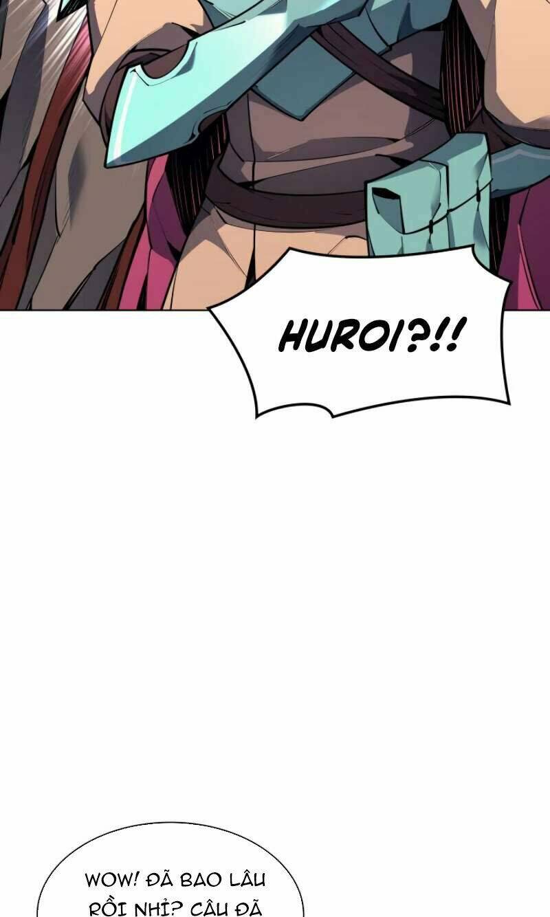 Thợ Rèn Huyền Thoại Chapter 78 - Trang 2