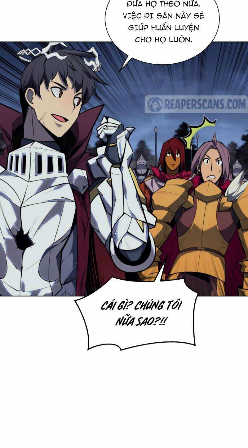 Thợ Rèn Huyền Thoại Chapter 78 - Trang 2