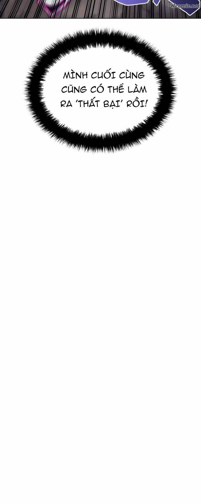 Thợ Rèn Huyền Thoại Chapter 78 - Trang 2