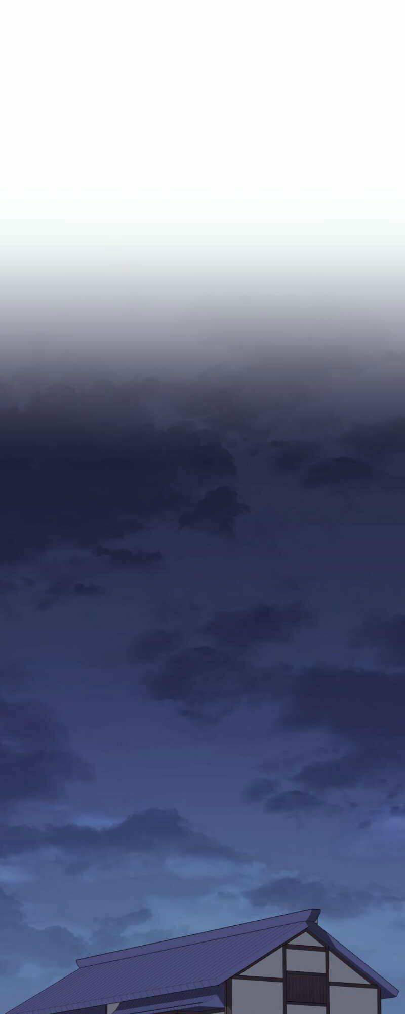 Thợ Rèn Huyền Thoại Chapter 78 - Trang 2