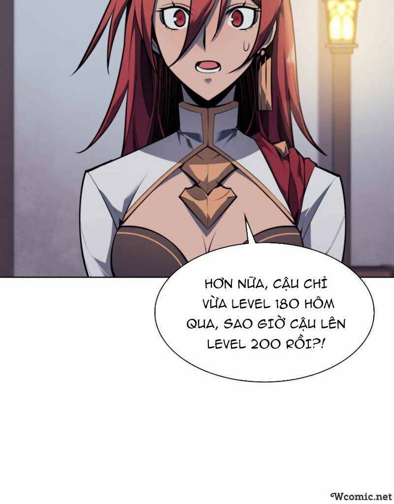 Thợ Rèn Huyền Thoại Chapter 78 - Trang 2