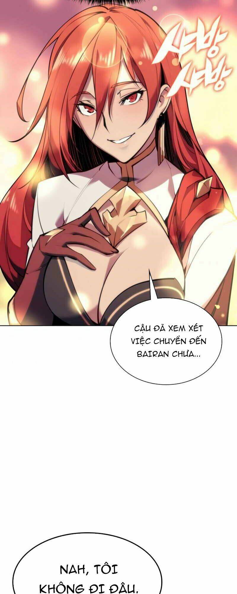 Thợ Rèn Huyền Thoại Chapter 78 - Trang 2