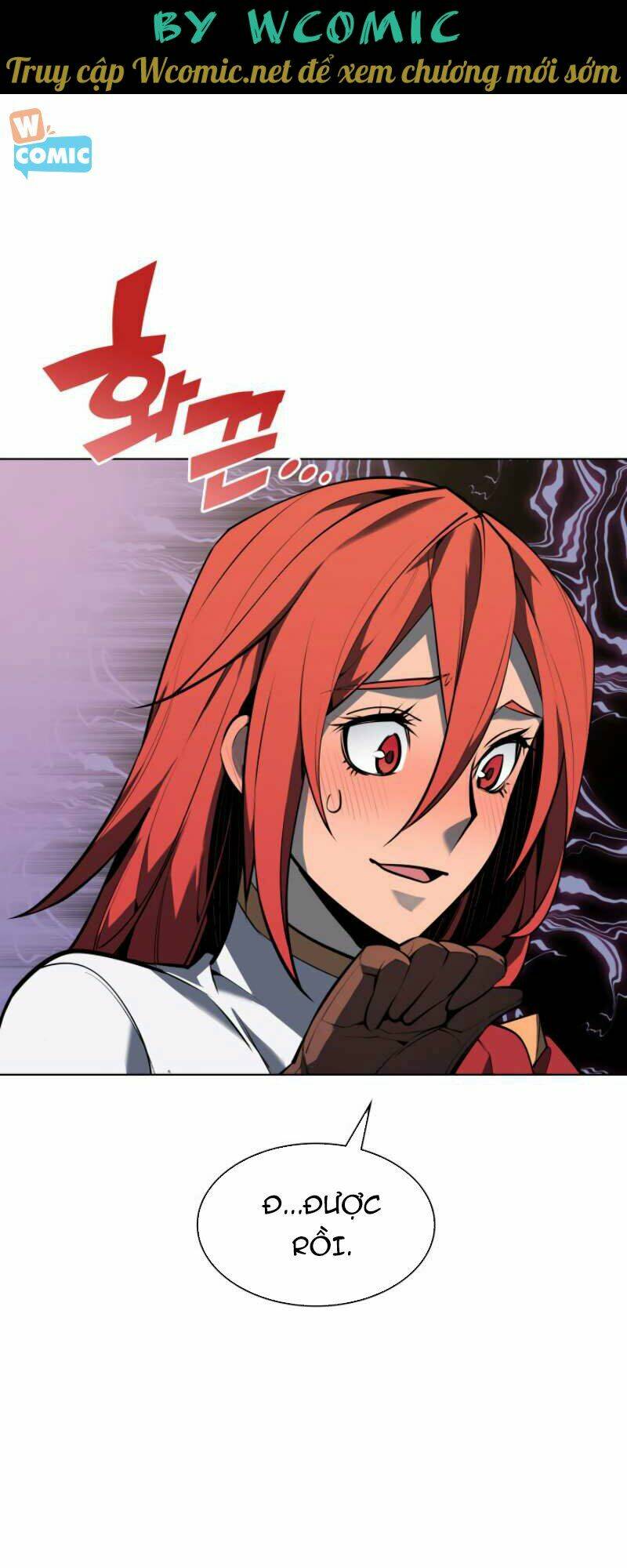 Thợ Rèn Huyền Thoại Chapter 78 - Trang 2