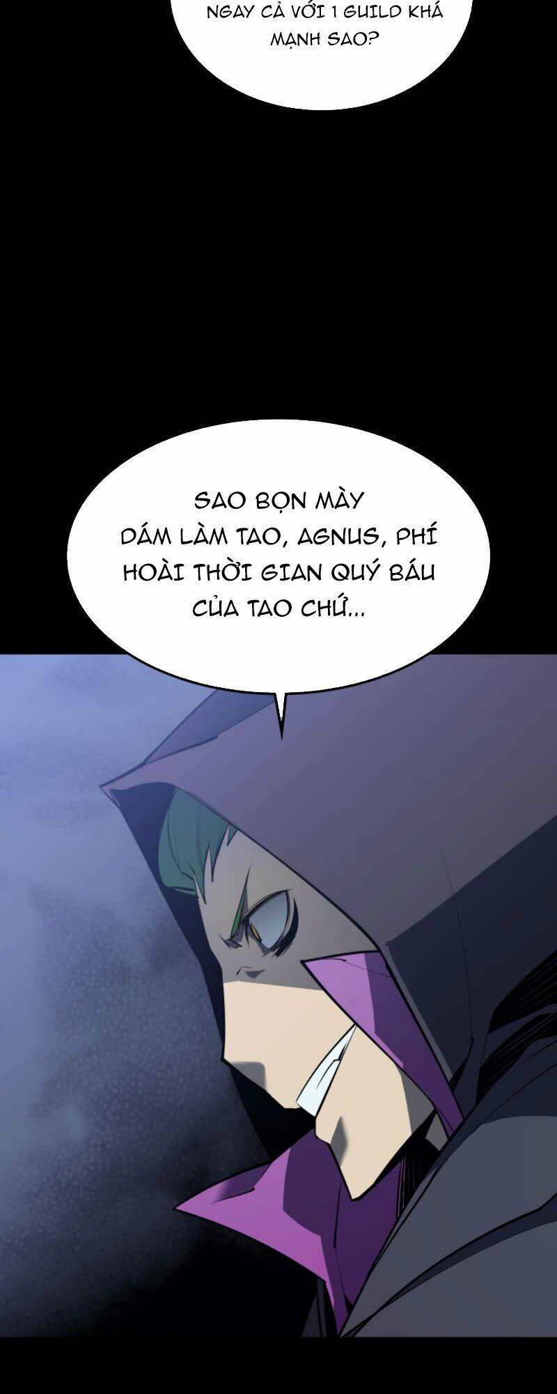 Thợ Rèn Huyền Thoại Chapter 78 - Trang 2