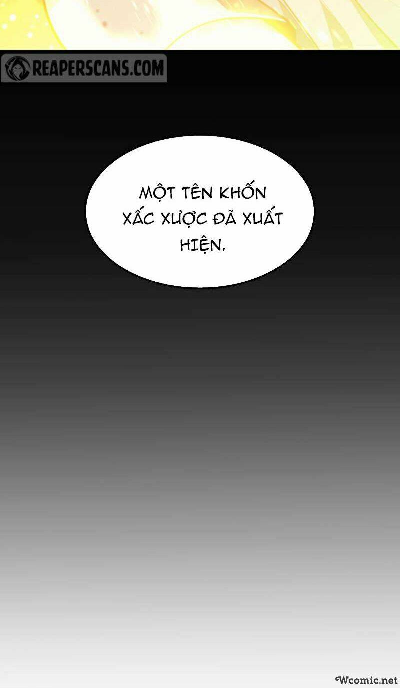 Thợ Rèn Huyền Thoại Chapter 78 - Trang 2