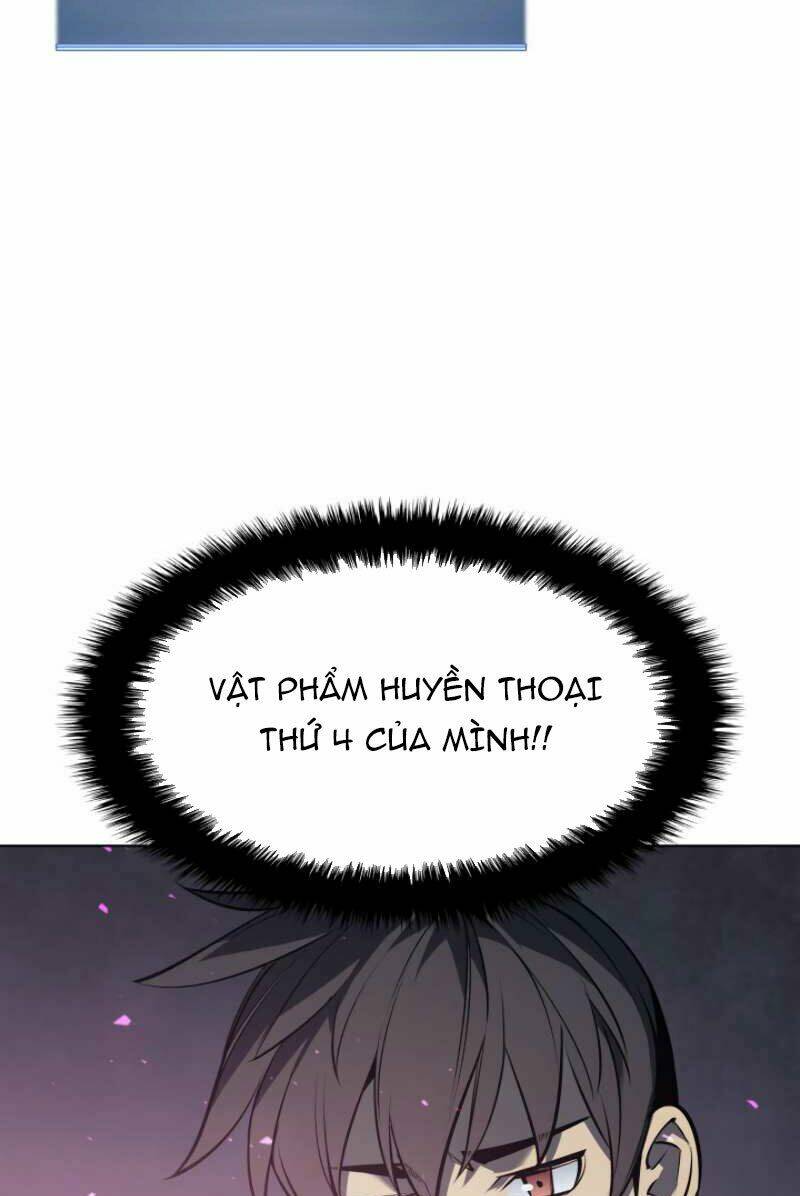 Thợ Rèn Huyền Thoại Chapter 78 - Trang 2