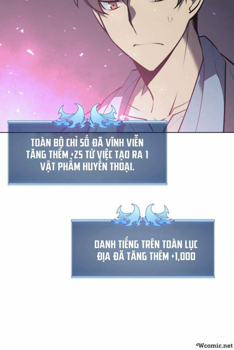 Thợ Rèn Huyền Thoại Chapter 78 - Trang 2