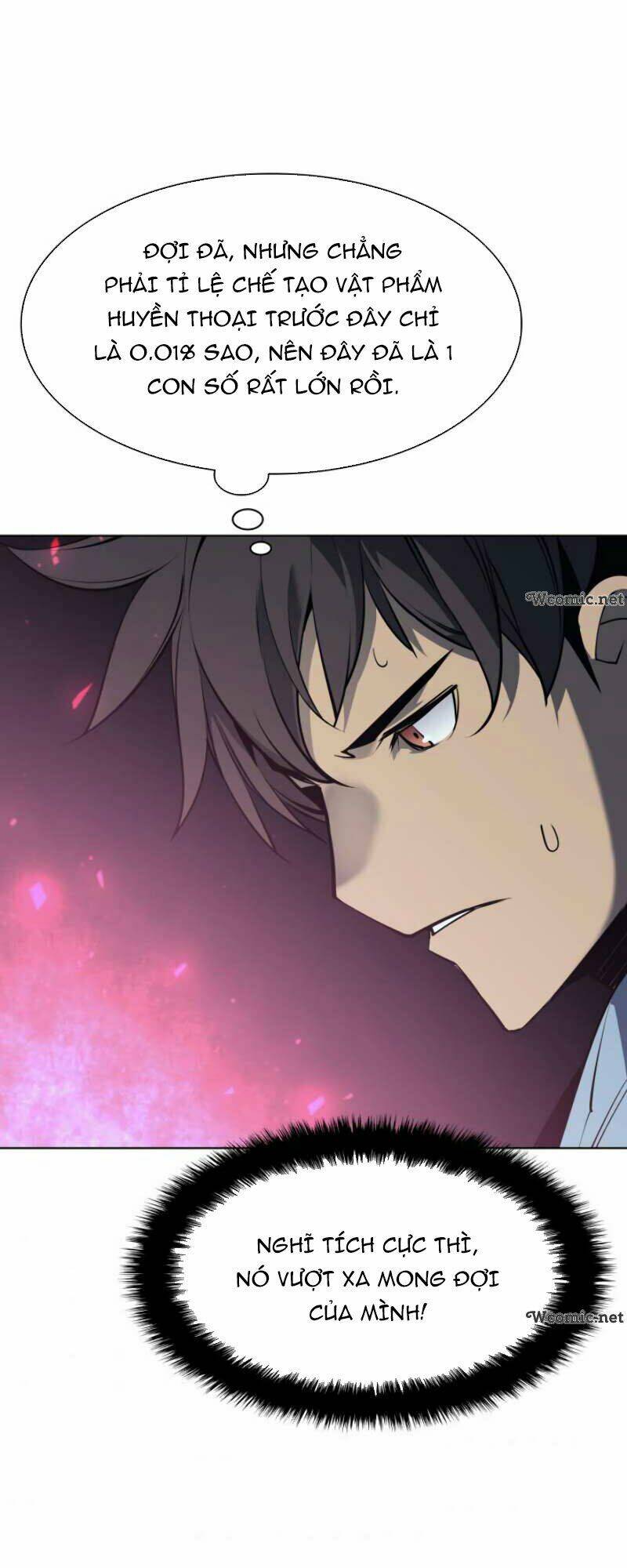 Thợ Rèn Huyền Thoại Chapter 78 - Trang 2