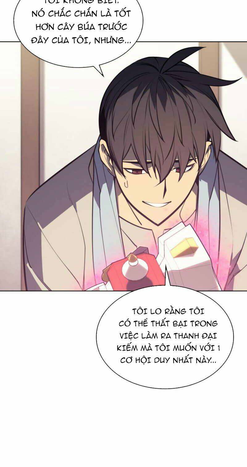 Thợ Rèn Huyền Thoại Chapter 78 - Trang 2