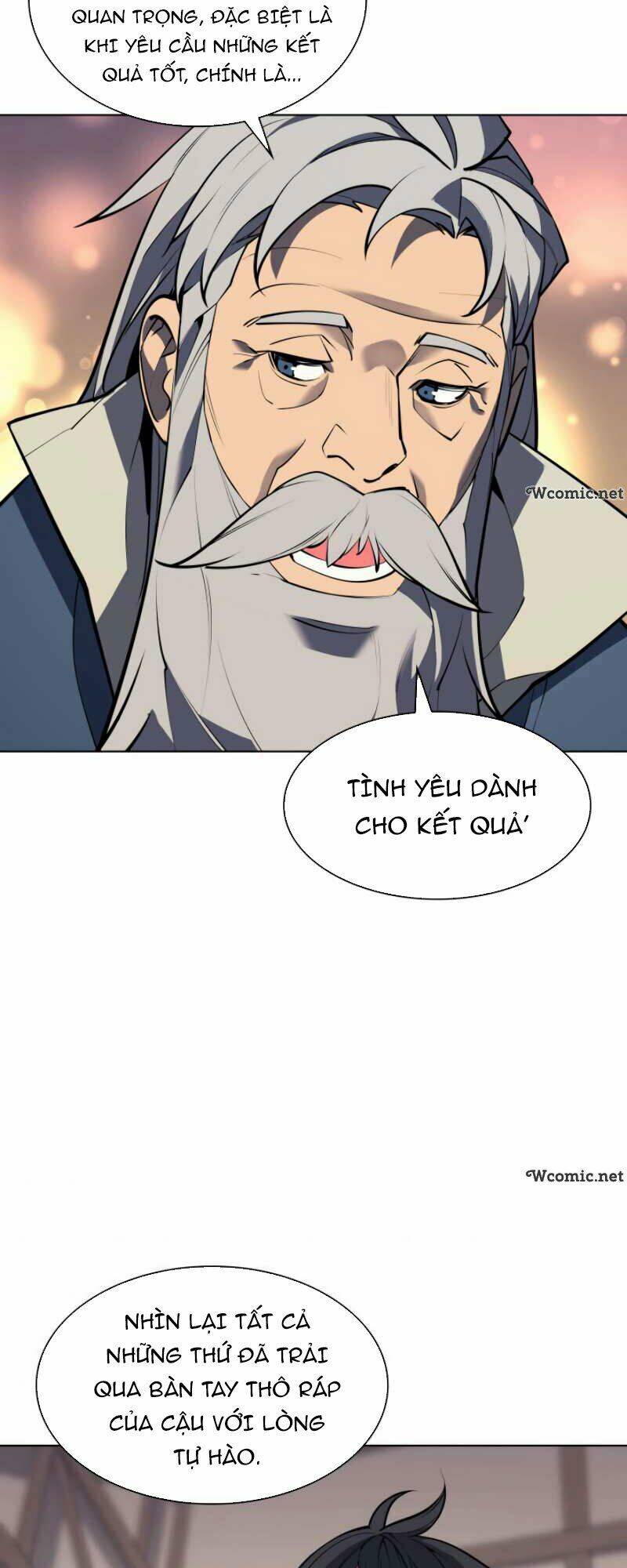 Thợ Rèn Huyền Thoại Chapter 78 - Trang 2