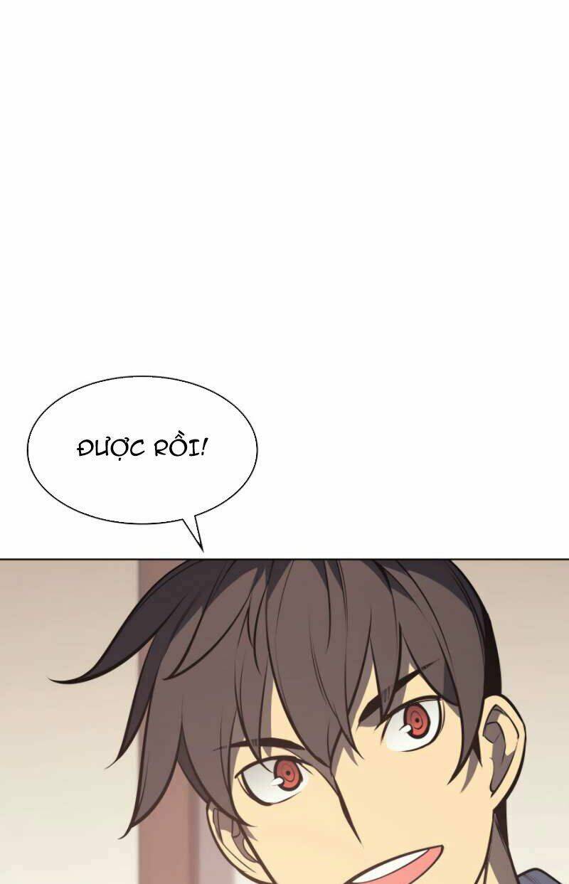 Thợ Rèn Huyền Thoại Chapter 78 - Trang 2