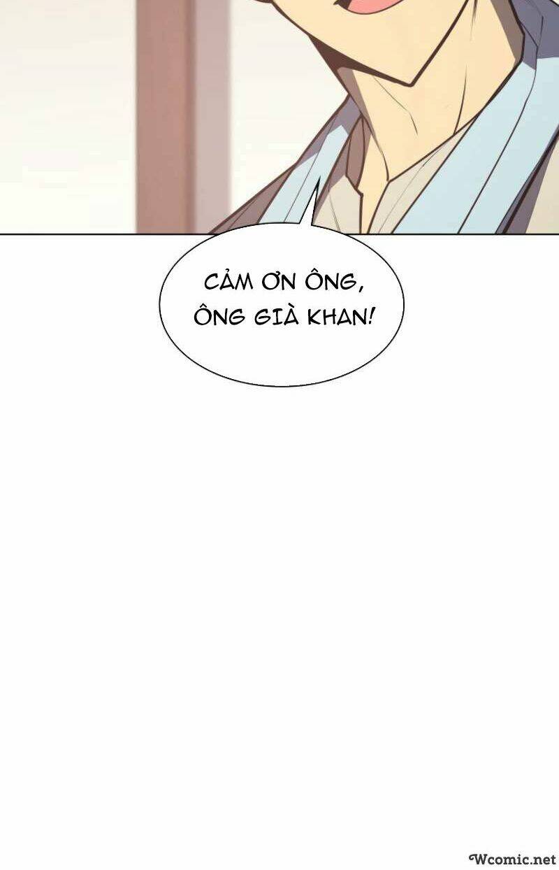 Thợ Rèn Huyền Thoại Chapter 78 - Trang 2