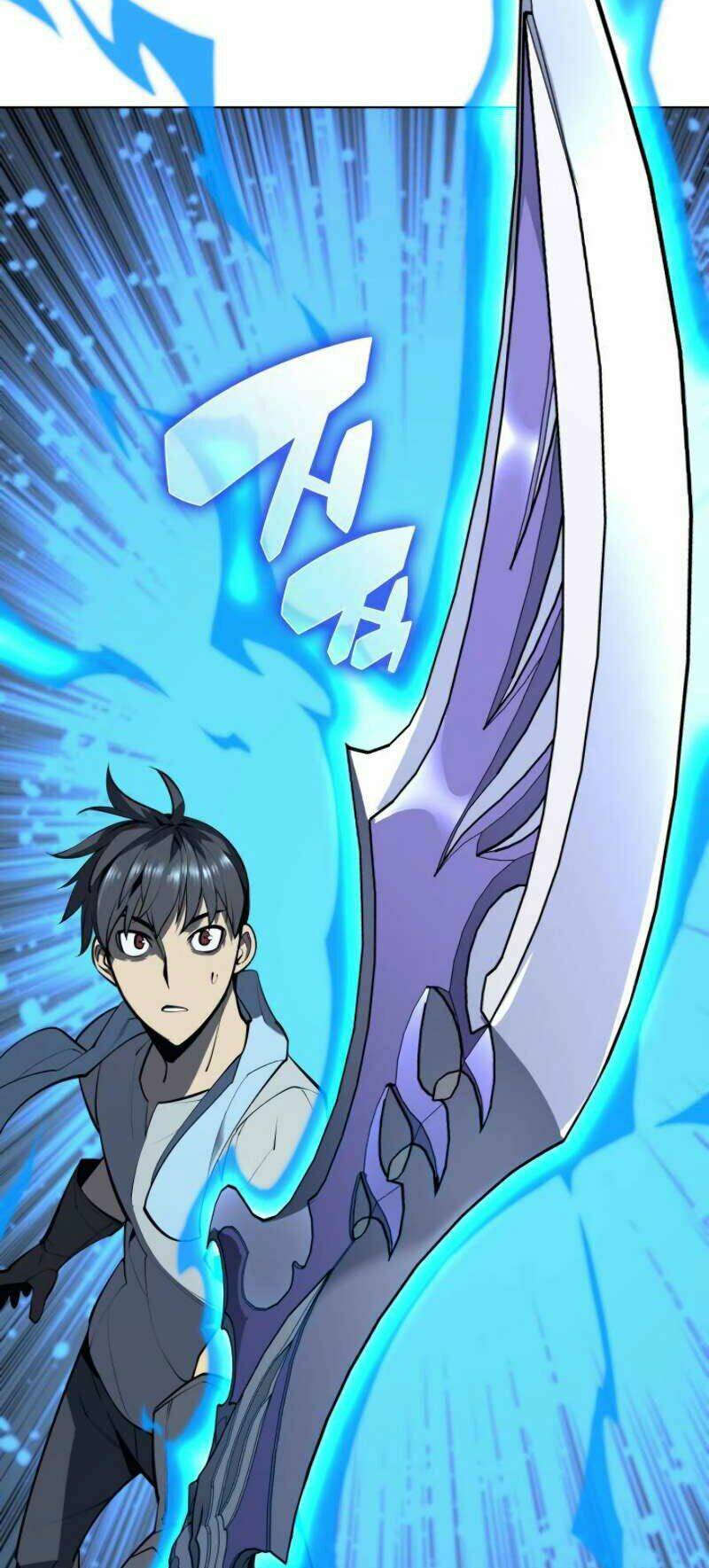 Thợ Rèn Huyền Thoại Chapter 78 - Trang 2