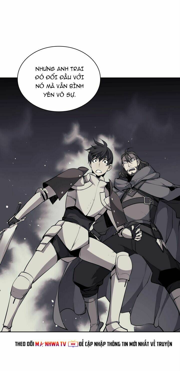 Thợ Rèn Huyền Thoại Chapter 8 - Trang 2