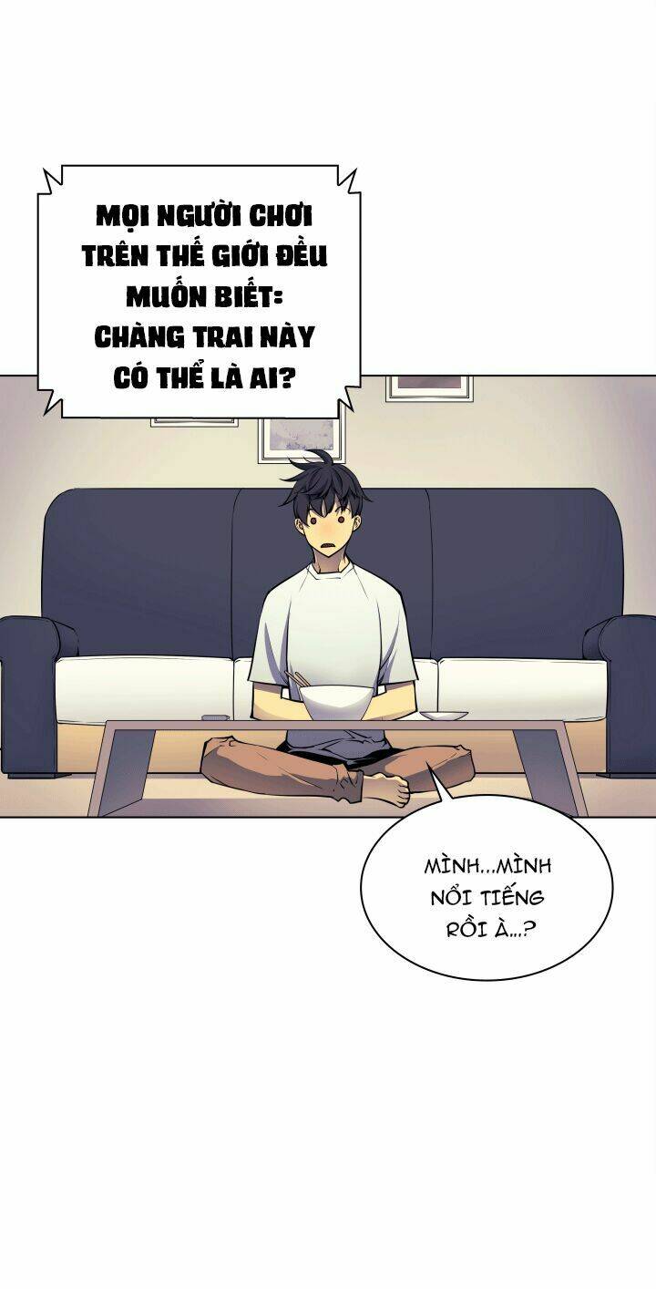 Thợ Rèn Huyền Thoại Chapter 8 - Trang 2