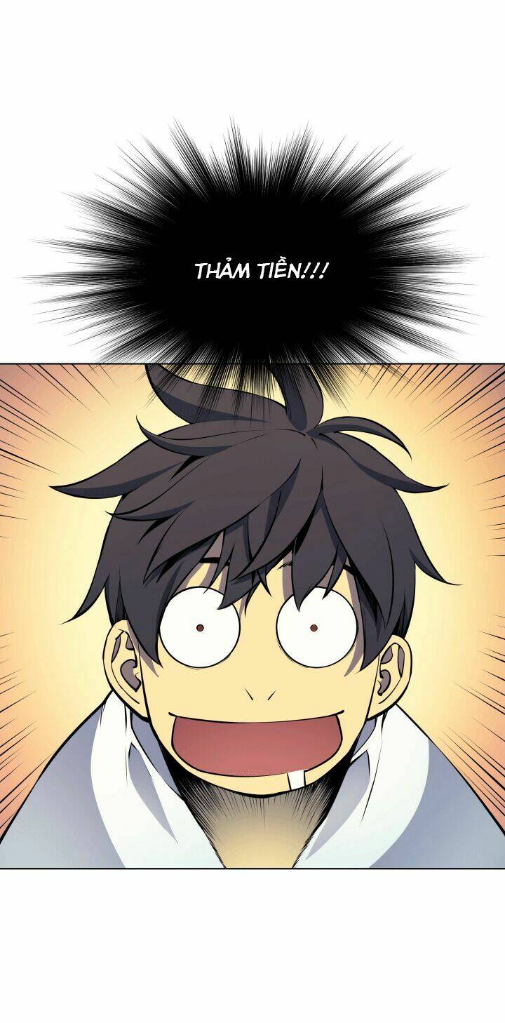 Thợ Rèn Huyền Thoại Chapter 8 - Trang 2