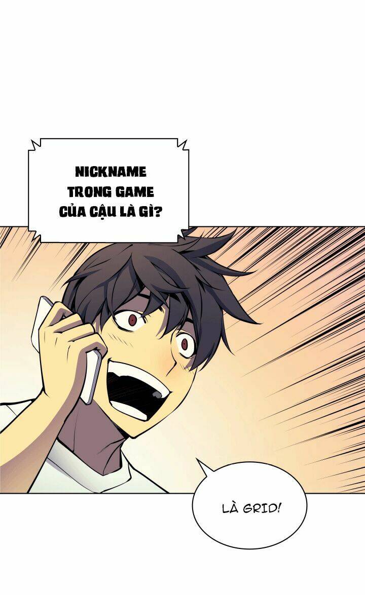 Thợ Rèn Huyền Thoại Chapter 8 - Trang 2