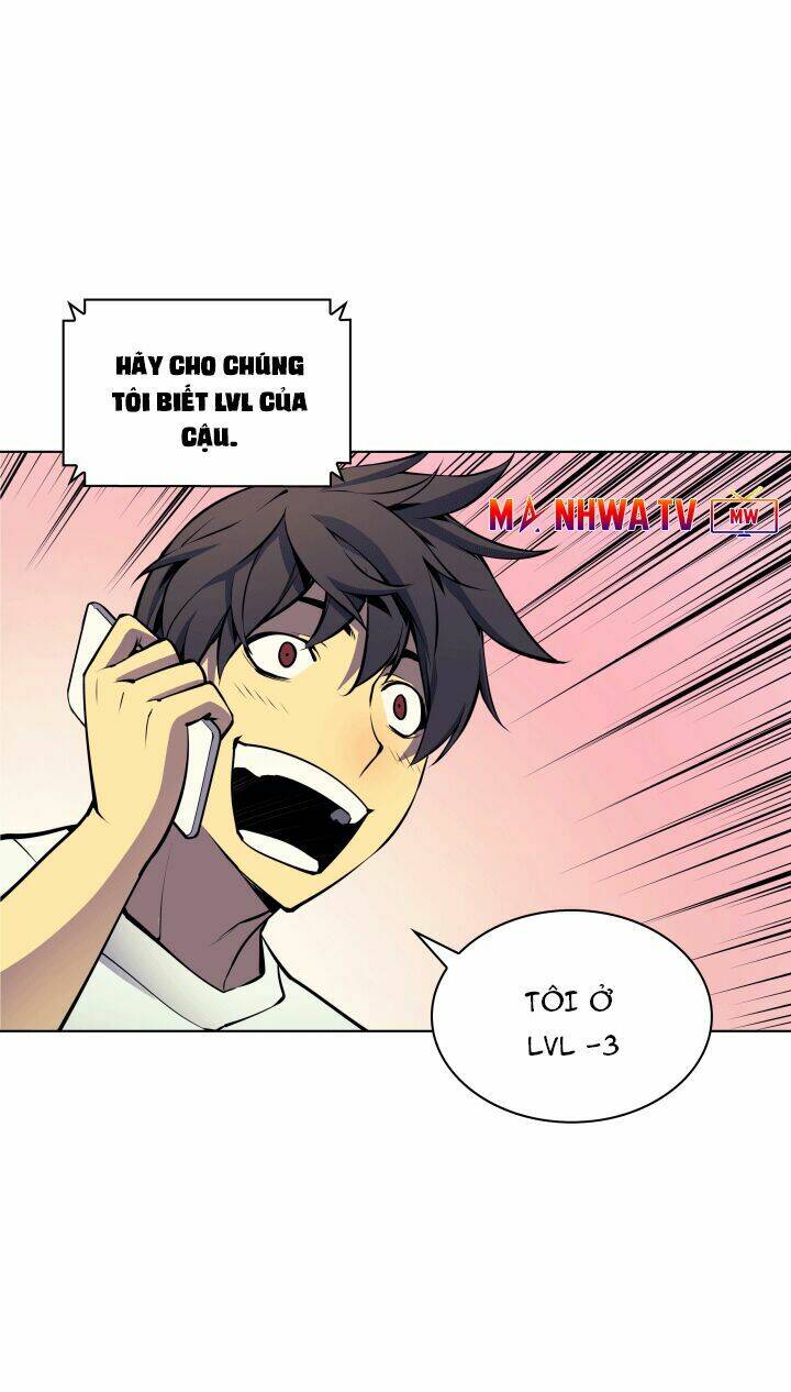 Thợ Rèn Huyền Thoại Chapter 8 - Trang 2