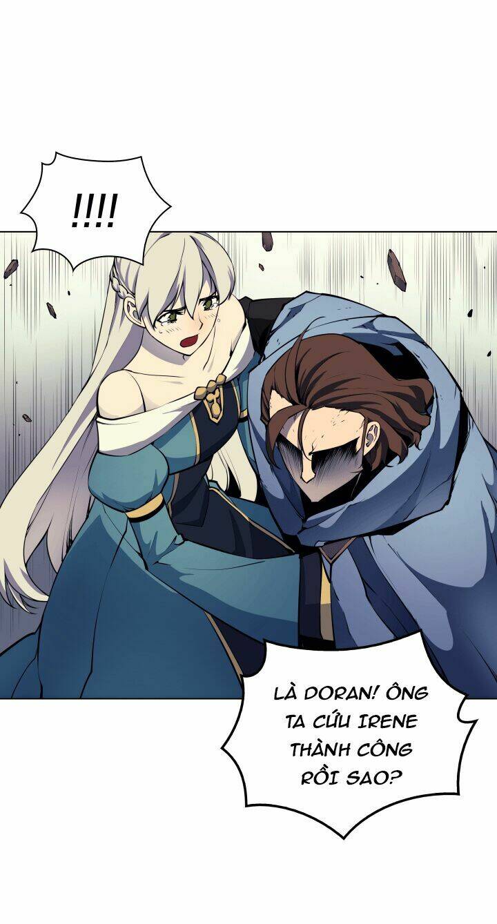 Thợ Rèn Huyền Thoại Chapter 8 - Trang 2