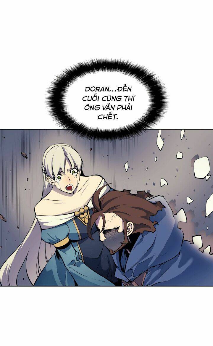 Thợ Rèn Huyền Thoại Chapter 8 - Trang 2