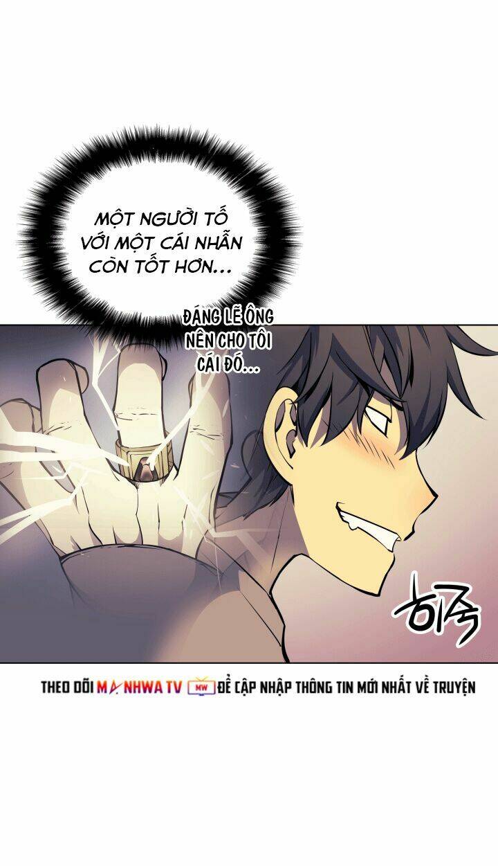 Thợ Rèn Huyền Thoại Chapter 8 - Trang 2