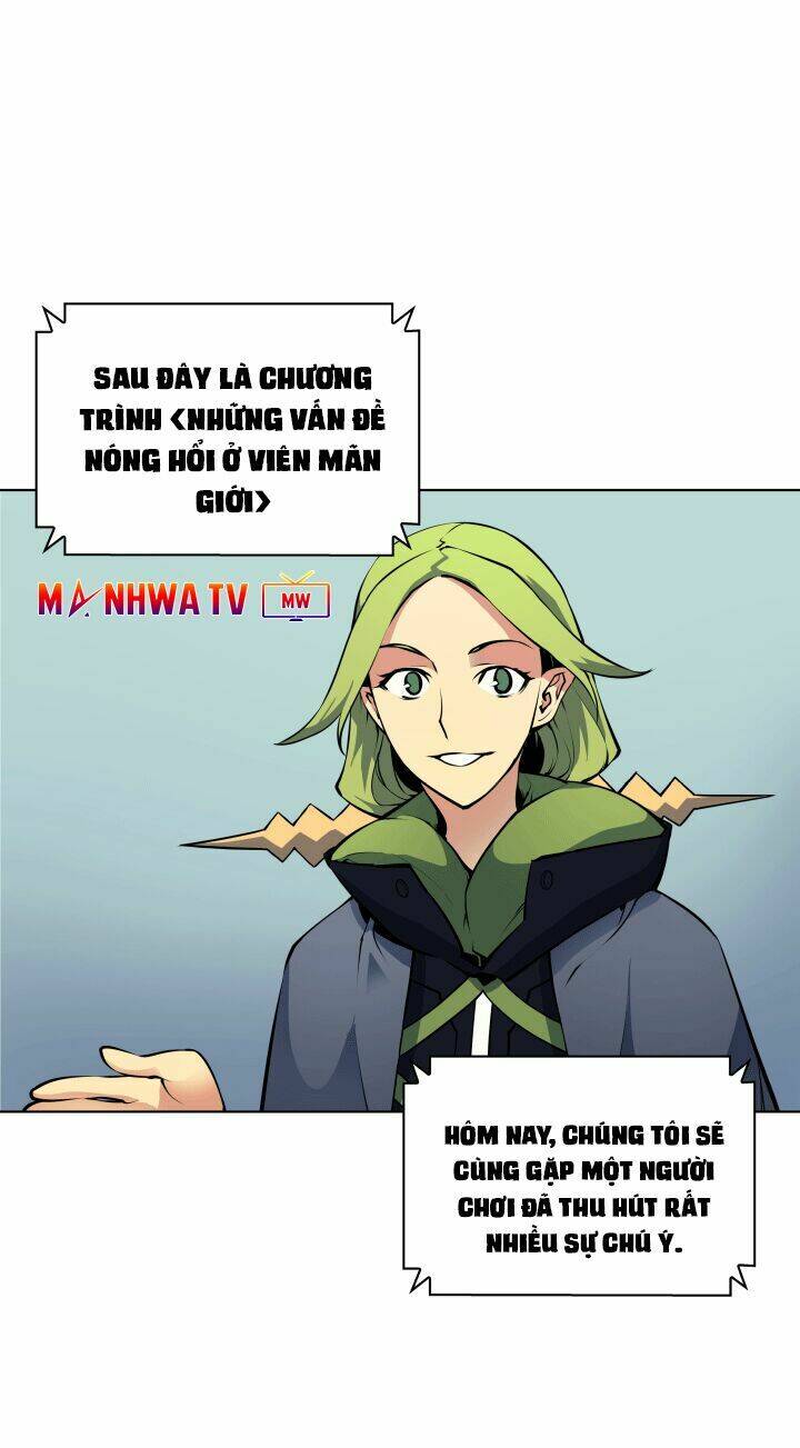 Thợ Rèn Huyền Thoại Chapter 8 - Trang 2