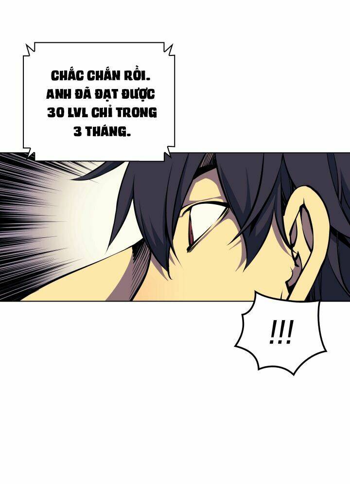 Thợ Rèn Huyền Thoại Chapter 8 - Trang 2