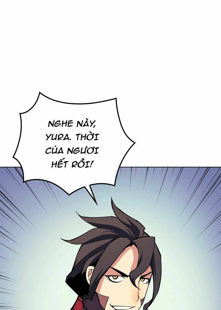 Thợ Rèn Huyền Thoại Chapter 8 - Trang 2