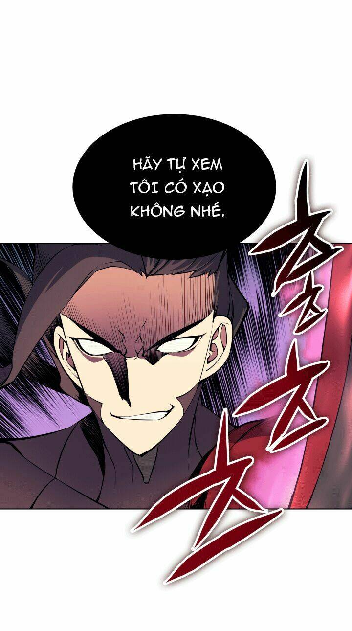 Thợ Rèn Huyền Thoại Chapter 8 - Trang 2