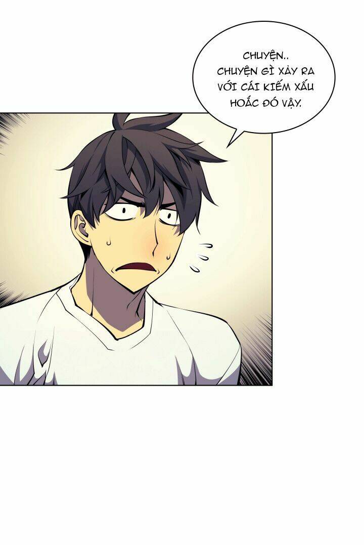Thợ Rèn Huyền Thoại Chapter 8 - Trang 2