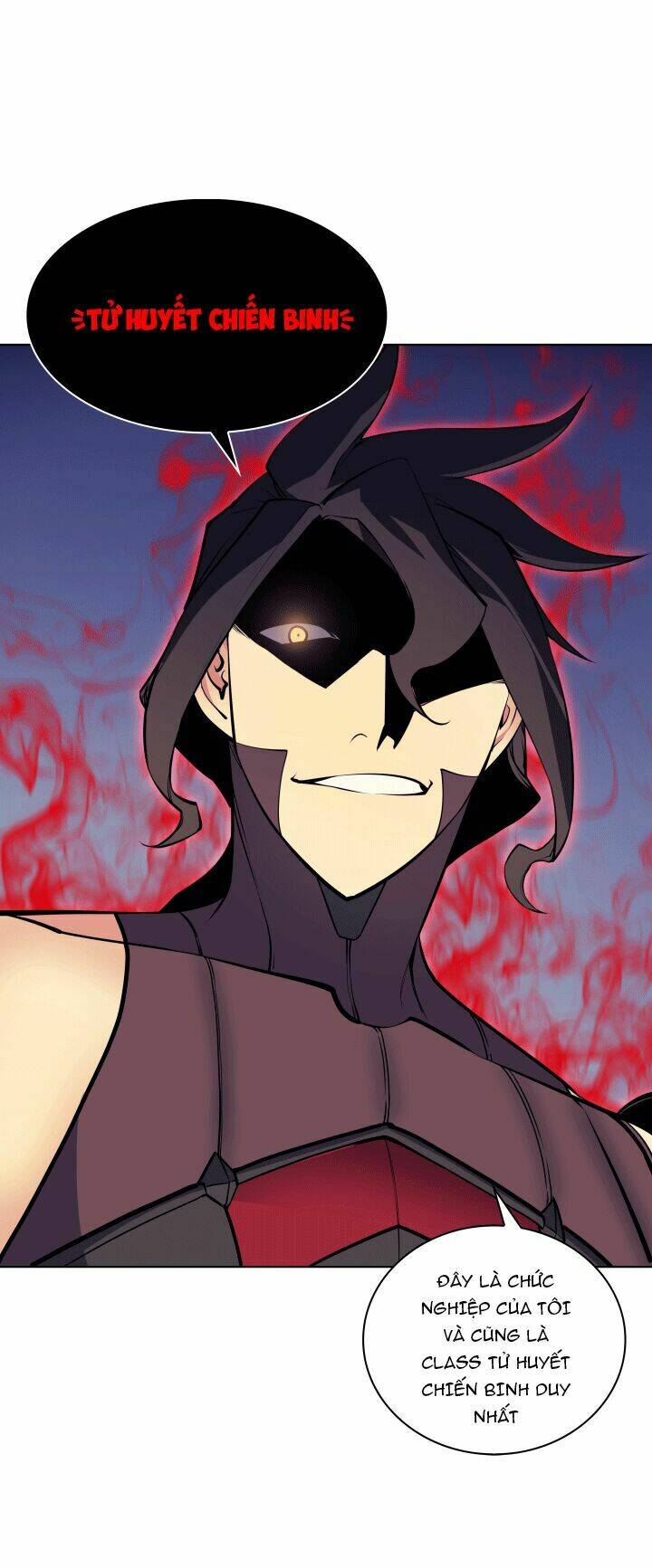 Thợ Rèn Huyền Thoại Chapter 8 - Trang 2