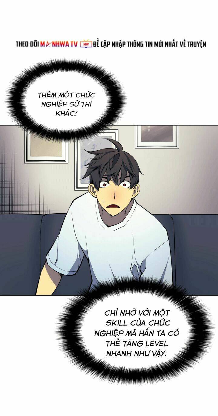 Thợ Rèn Huyền Thoại Chapter 8 - Trang 2