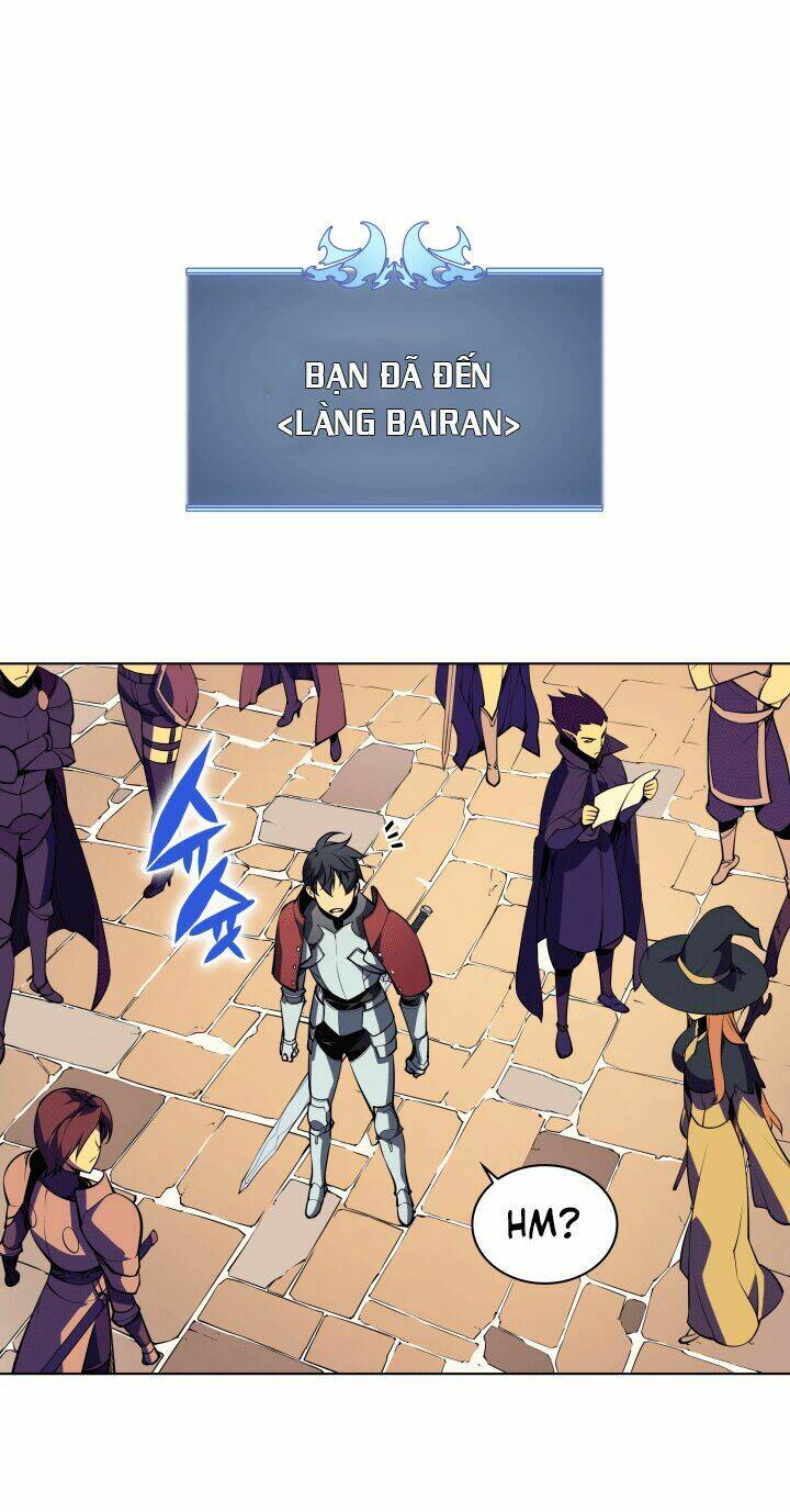 Thợ Rèn Huyền Thoại Chapter 8 - Trang 2