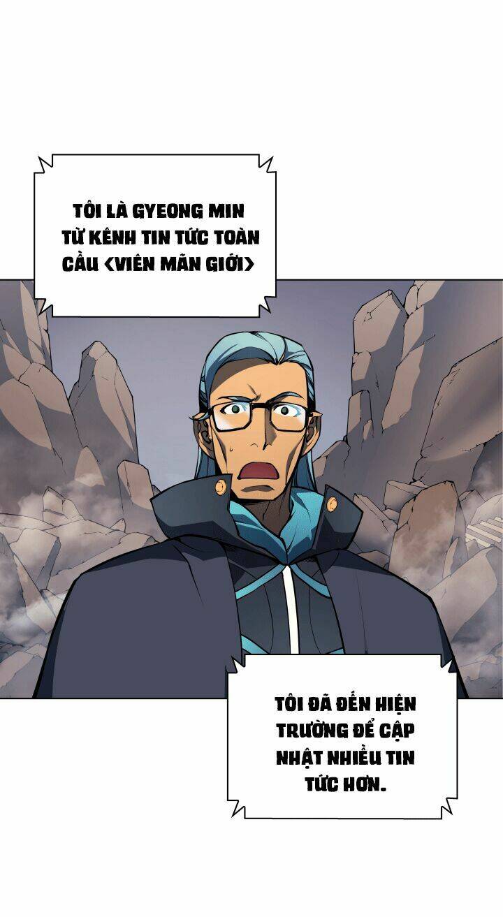 Thợ Rèn Huyền Thoại Chapter 8 - Trang 2