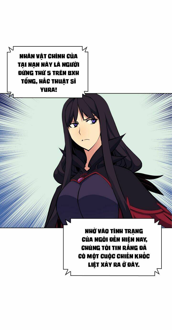 Thợ Rèn Huyền Thoại Chapter 8 - Trang 2