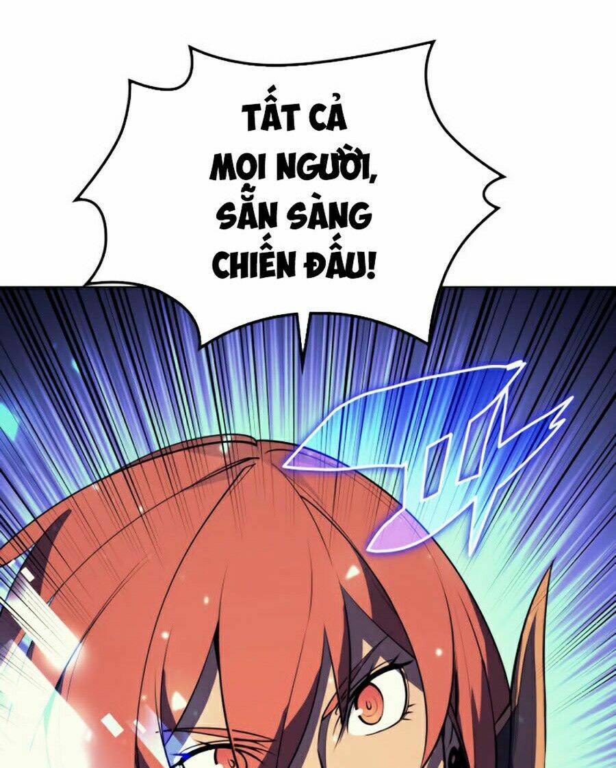 Thợ Rèn Huyền Thoại Chapter 80 - Trang 2