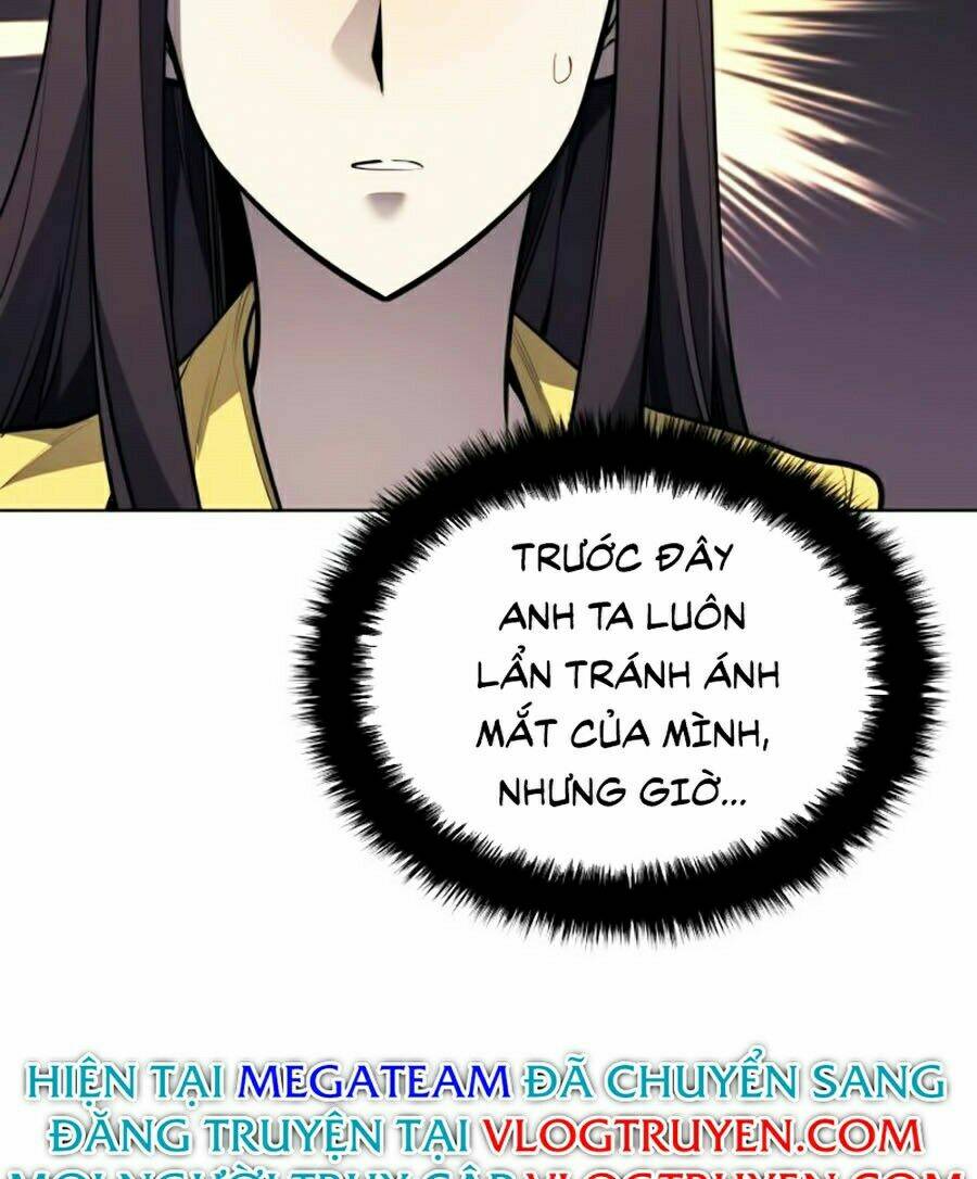 Thợ Rèn Huyền Thoại Chapter 80 - Trang 2