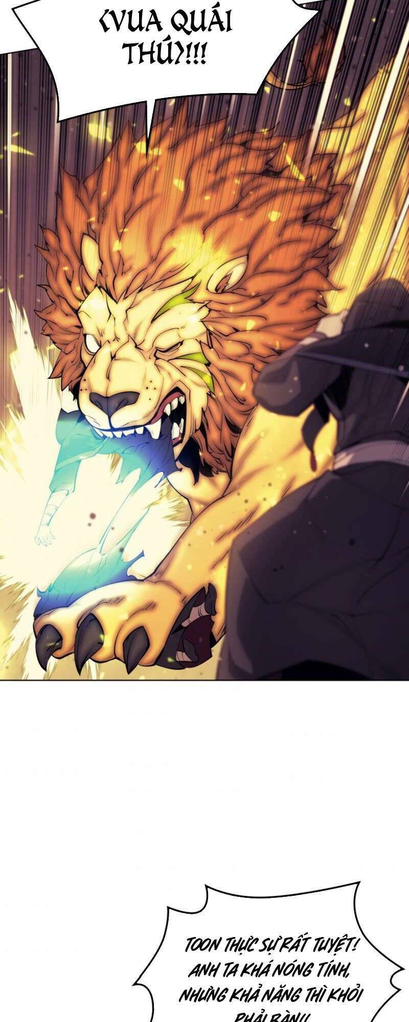 Thợ Rèn Huyền Thoại Chapter 81 - Trang 2